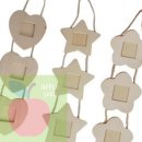 AP어린이집 이미지