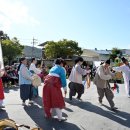 청아 청아 내딸 청아 이미지