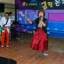 광명효요양병원 이미지