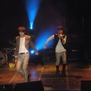 보문슈퍼 이미지