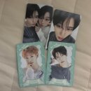 김천예술고등학교 | 정신없던 12월………