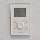 중현초교 | 서울시 송파구 신천동 **아파트 / 수원시 장안구 정자동 백설마을 삼환나우빌아파트 구글 네스트 3.5...