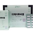 새한솔약국 이미지