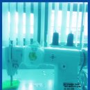 서울미싱 이미지