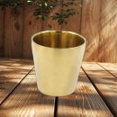 금상첨화 이미지