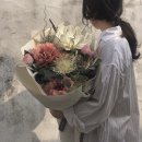 왕김밥 - 전주시 덕진구 송천2길 5 | 왕김밥