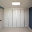 롯데캐슬몰운대아파트1단지 이미지