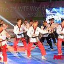 동해태권도체육관 이미지