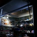 우리 민화(야간) 이미지