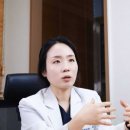 법인화요일