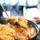 신선도횟집매운탕
