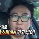 제주도작은집