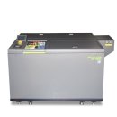 (주)테크쓰리 이미지