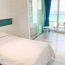 함덕비치스테이제주 이미지