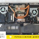 P-7510 티스토리