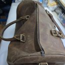 엘지명품세탁 이미지