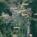 광양세탁소 이미지