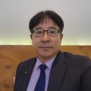 (주) 늘엔 이미지