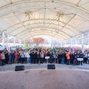 가정1-01-010 이미지