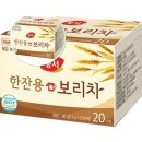 동서상회 이미지