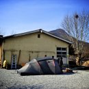 앙성초 영죽분교 이미지