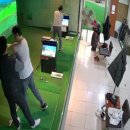 중산골프 아카데미 이미지