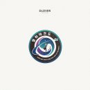 별하태권도 이미지