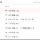 포항시북구33 이미지