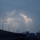 햇살공원 배드민턴장 이미지