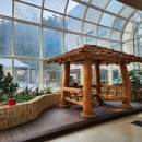 늘푸른전당 체육관 이미지