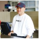 척수장애인 여가 ➊ – 챌린징뮤직밴드 이미지