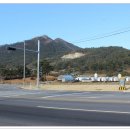 와룡마을 이미지