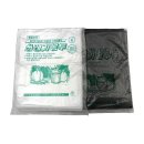 에벤에셀봉투 이미지