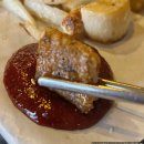 구공탄곱창 | 합정역 맛집 구공탄곱창 홍대본점 방문 후기