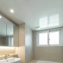 동백인테리어 이미지