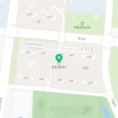 cu원주혁신중흥점 이미지