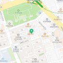 프랭크버거문화점 이미지
