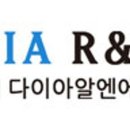 산약뜰 네이버블로그