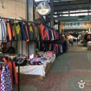 임실향교대성전 이미지