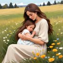 맘편한한의원 | 맘편한 임신 서비스 신청부터 혜택까지 총정리