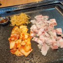 우리가바라는삼겹살 이미지