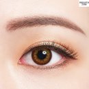 으뜸50안경 건대점 이미지