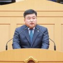 영광특수학교 이미지