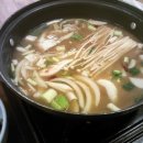 더착한간장게장