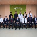 목포한국병원 이미지