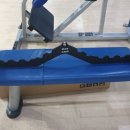 매드와이드 이미지