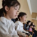 서연이음터 5층 네이버블로그