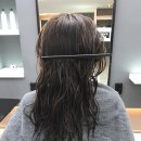 아뜰리에 제이 이미지