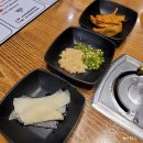 소양로 2가 178-7 | [전주신시가지맛집] 연남물갈비 전북도청, 맛있는 후기 wtih 파파