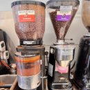 카페하양 이미지